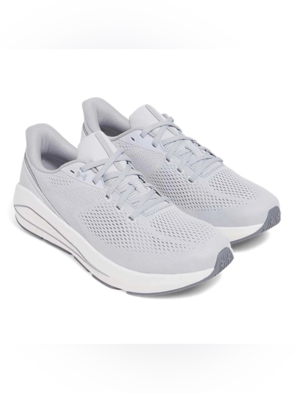 Under Armour Sonic 7